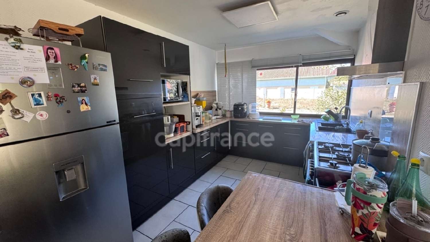  for sale farm Escource Landes 2