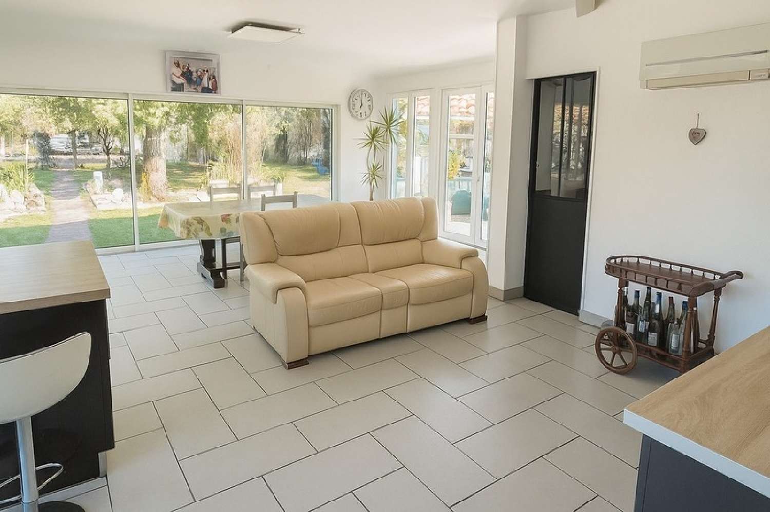  for sale farm Escource Landes 3