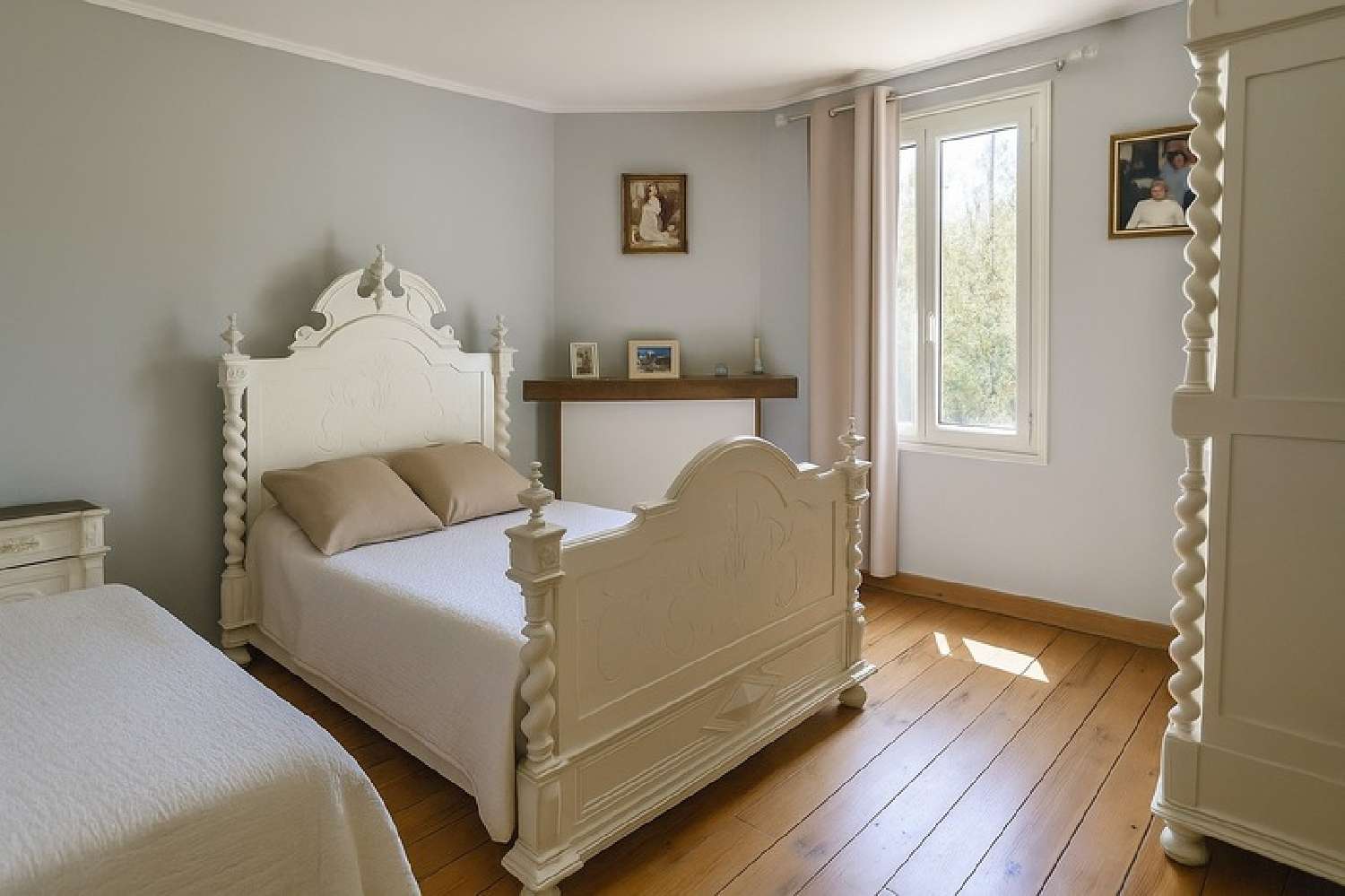  for sale farm Escource Landes 6