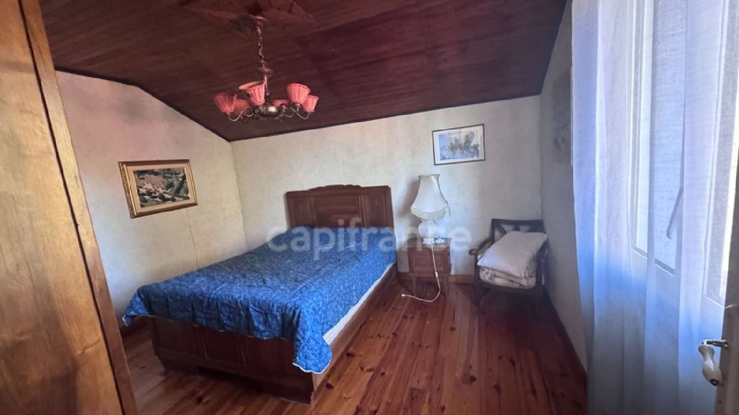  for sale farm Escource Landes 7