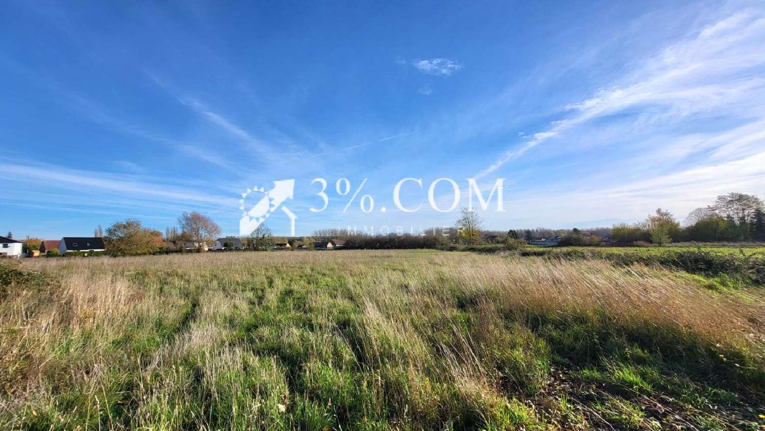  for sale farm Festubert Pas-de-Calais 3