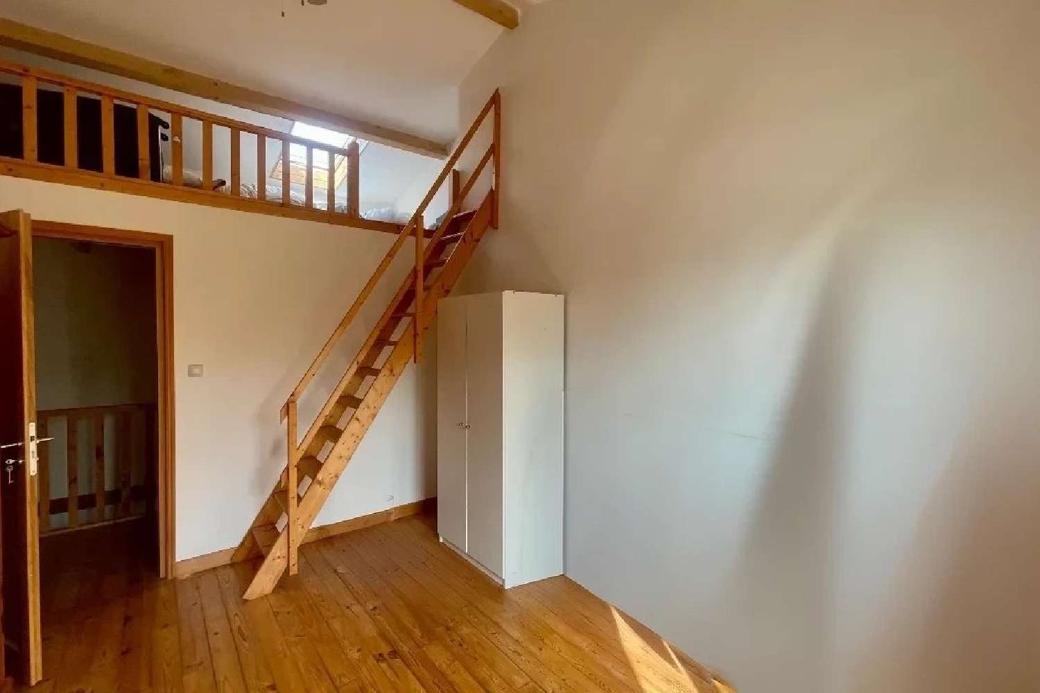 à vendre ferme Fontaine-Chalendray Charente-Maritime 8