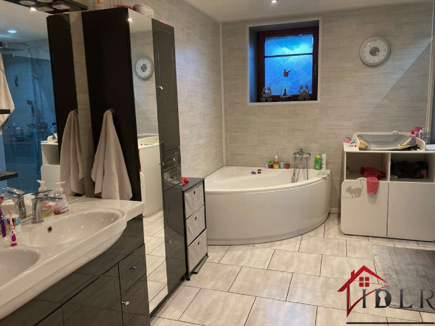 kaufen Bauernhof Fontenois-la-Ville Haute-Saône 2