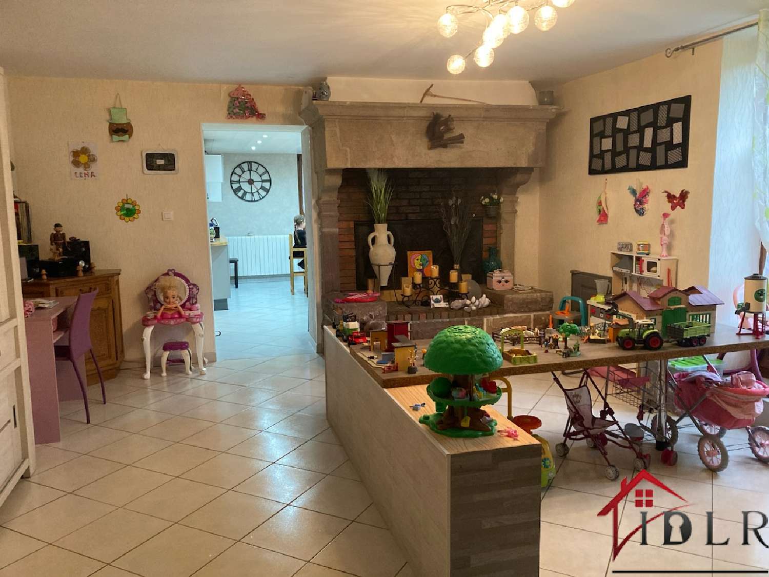 kaufen Bauernhof Fontenois-la-Ville Haute-Saône 3