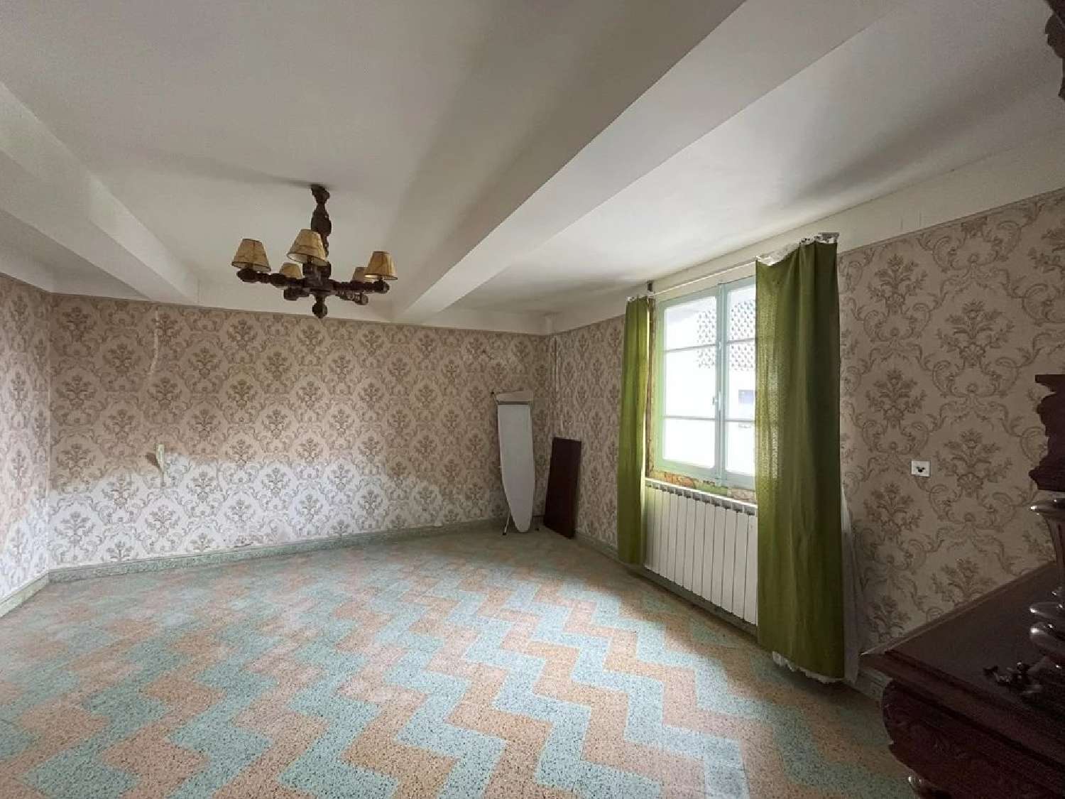  te koop boerderij Francon Haute-Garonne 8