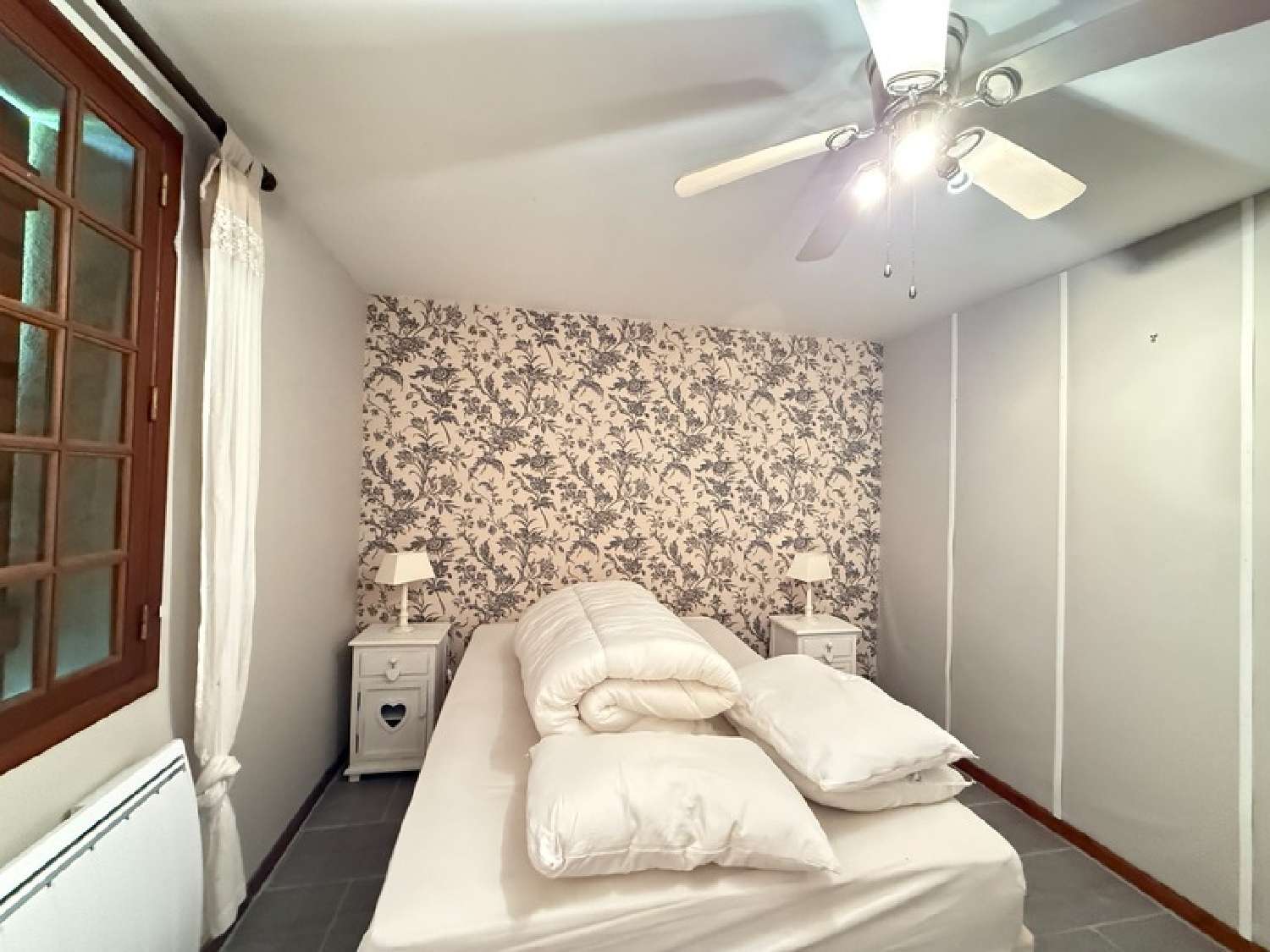 kaufen Bauernhof Fresselines Creuse 7