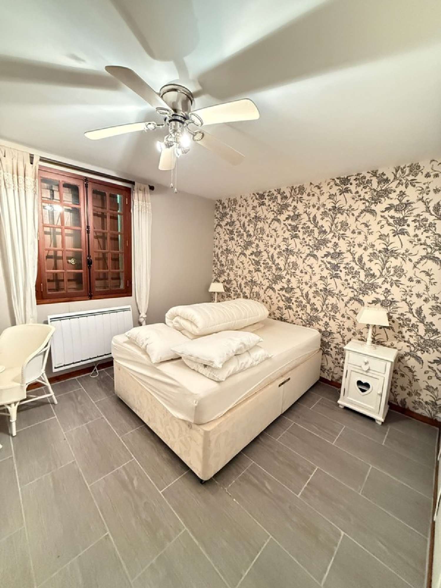 kaufen Bauernhof Fresselines Creuse 8