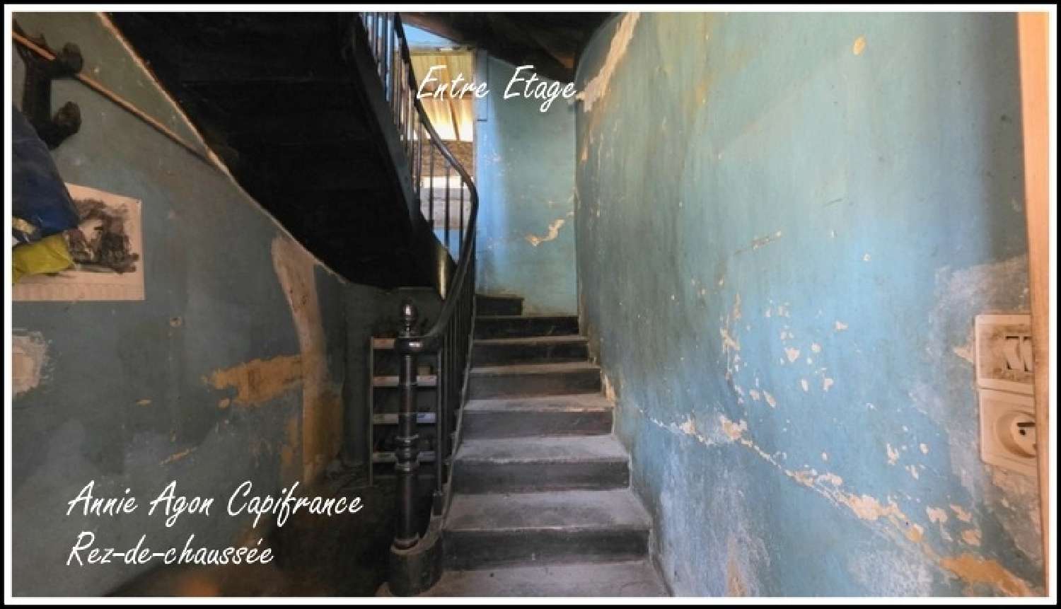  for sale farm Galan Hautes-Pyrénées 3