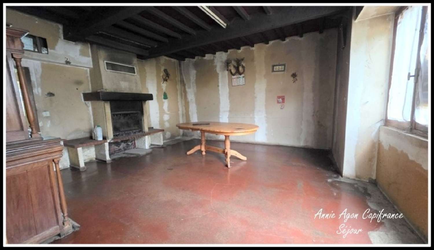  for sale farm Galan Hautes-Pyrénées 4