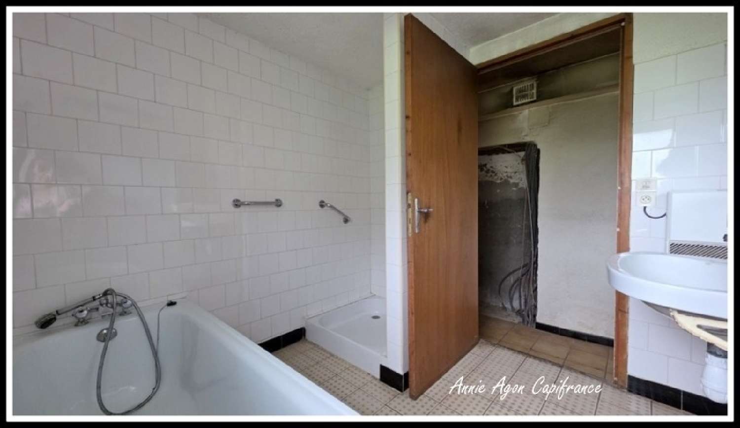  for sale farm Galan Hautes-Pyrénées 7