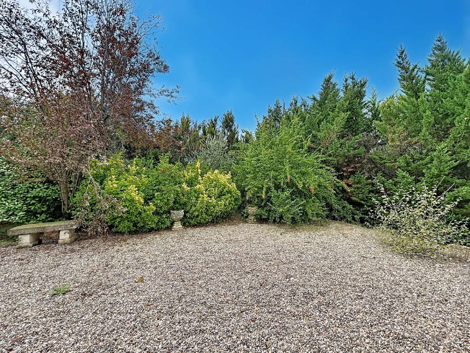  à vendre ferme Gargas Vaucluse 3