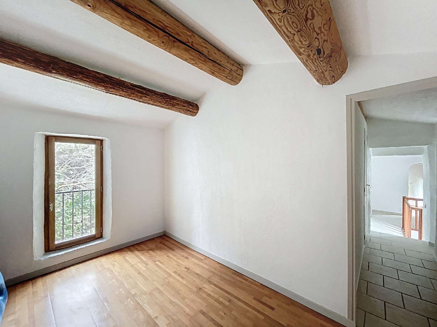  à vendre ferme Gargas Vaucluse 7