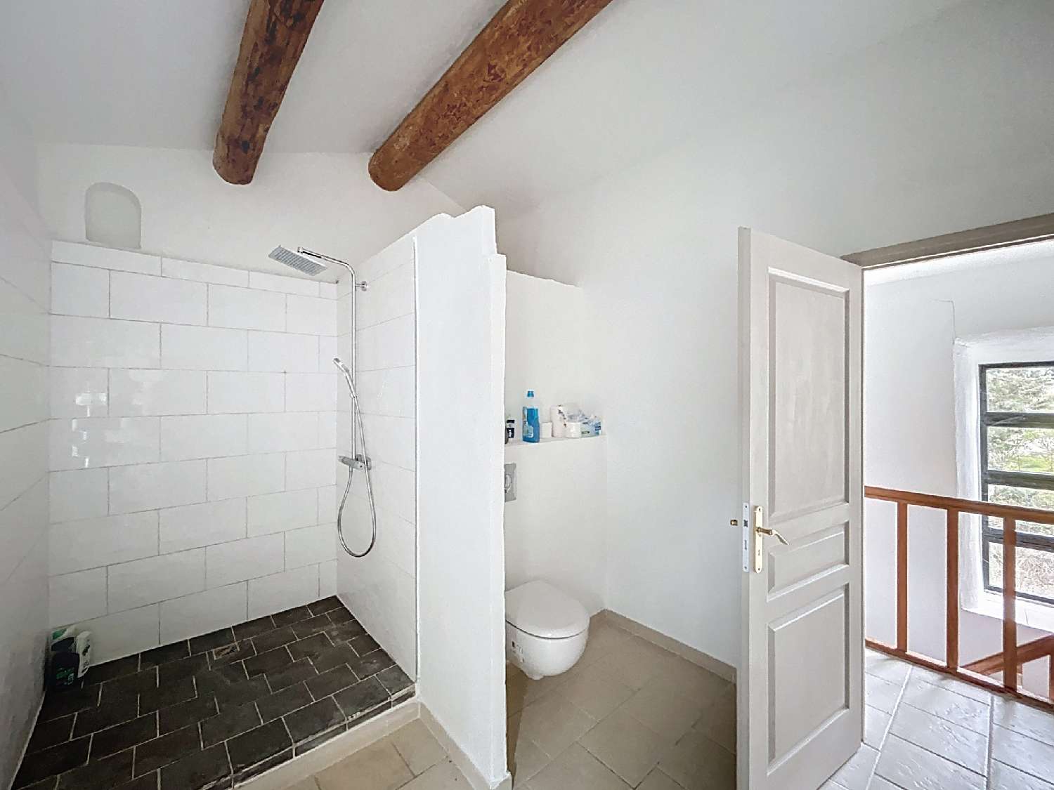  à vendre ferme Gargas Vaucluse 8