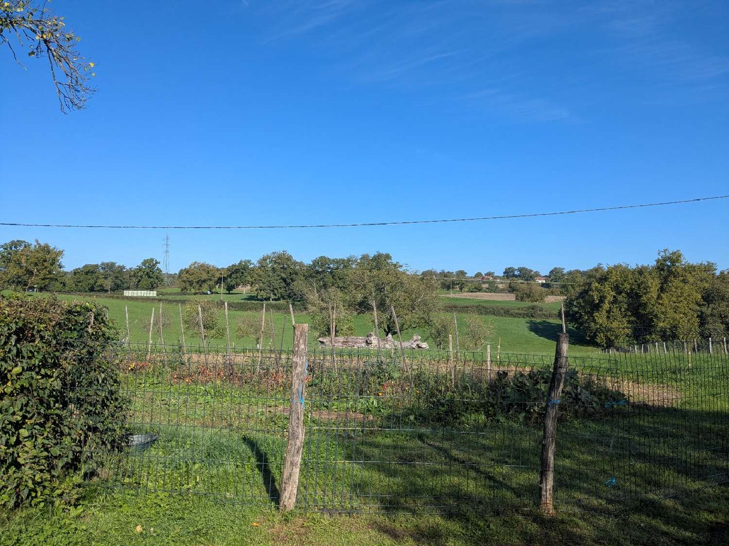  kaufen Bauernhof Gramat Lot 5