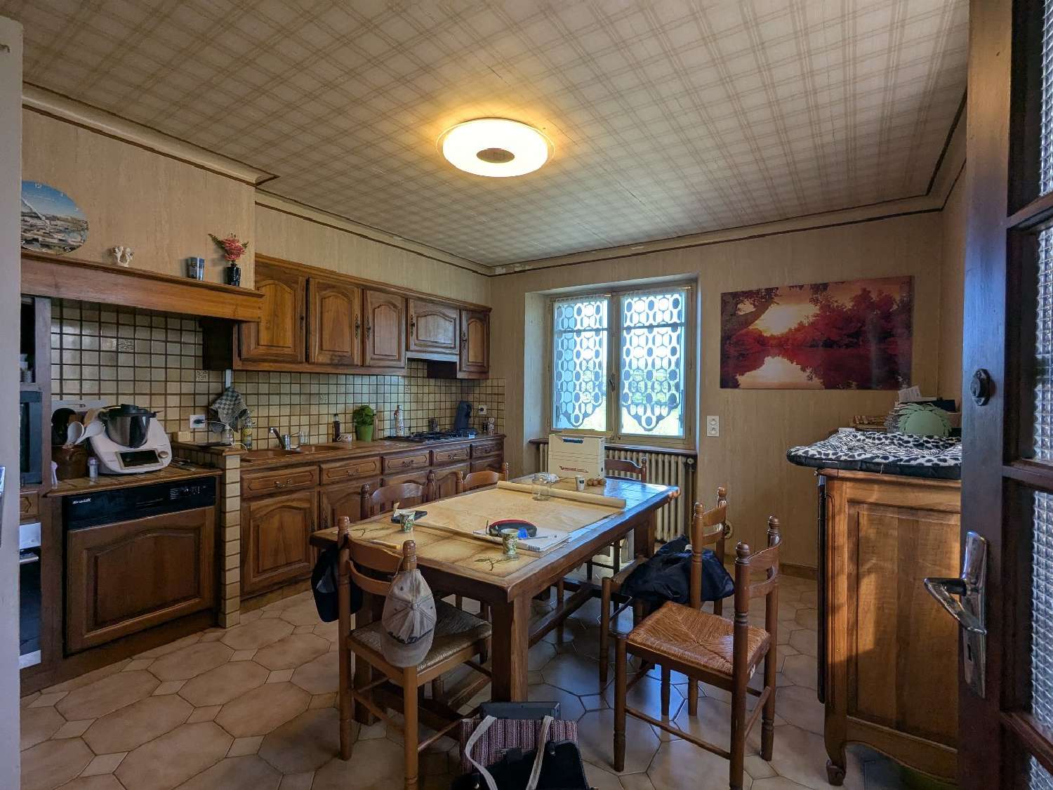  kaufen Bauernhof Gramat Lot 7