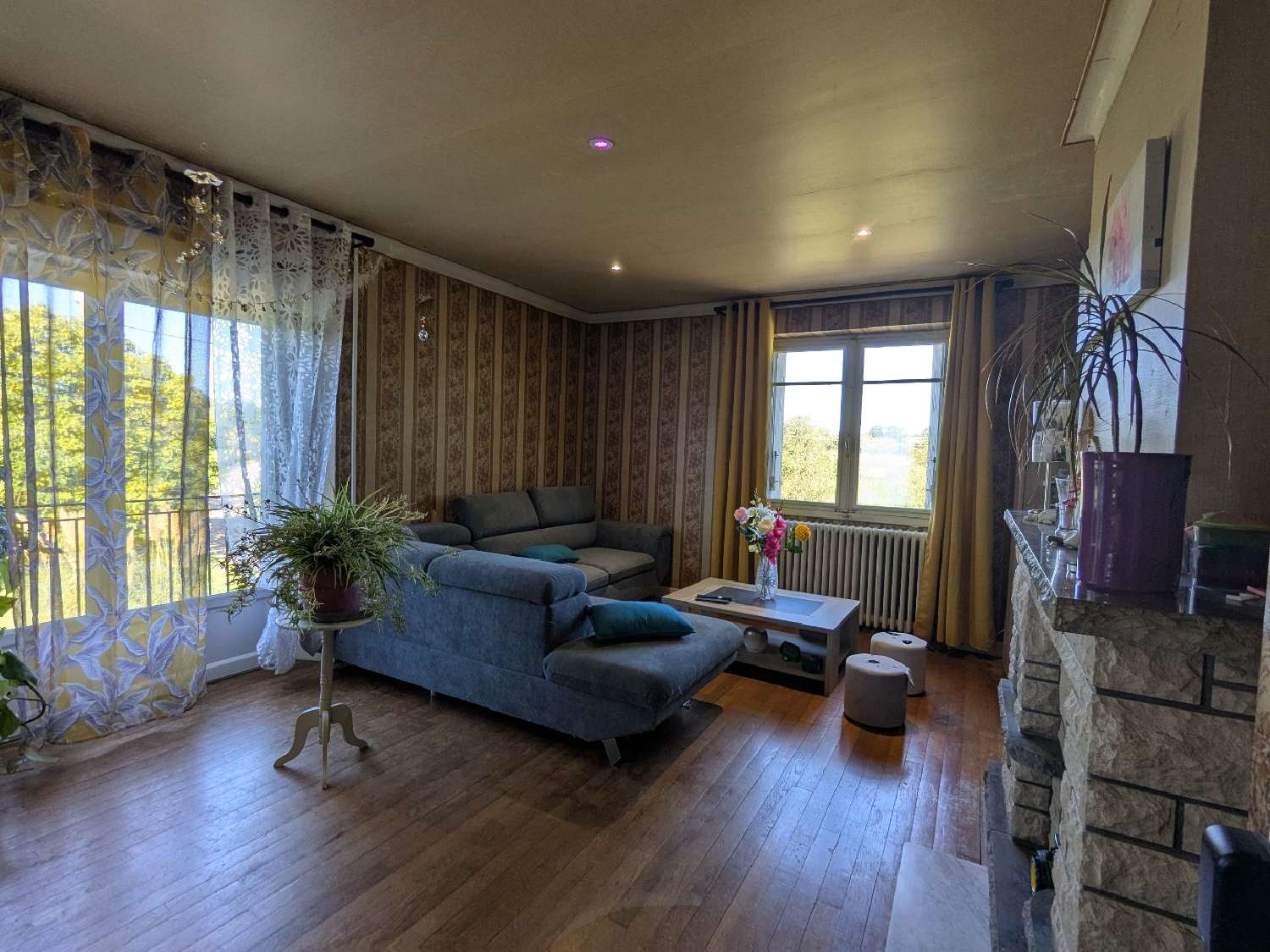  kaufen Bauernhof Gramat Lot 8