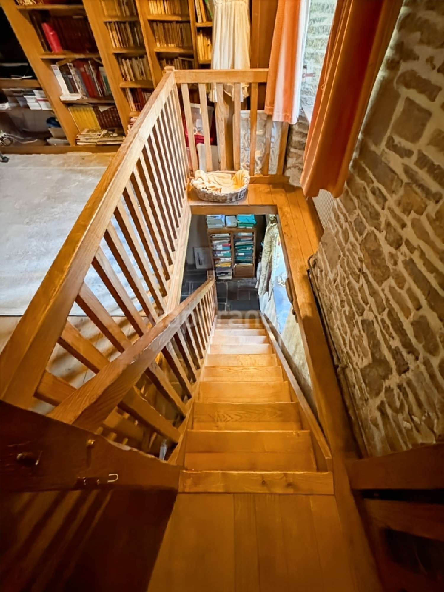  for sale farm Hocquigny Manche 8