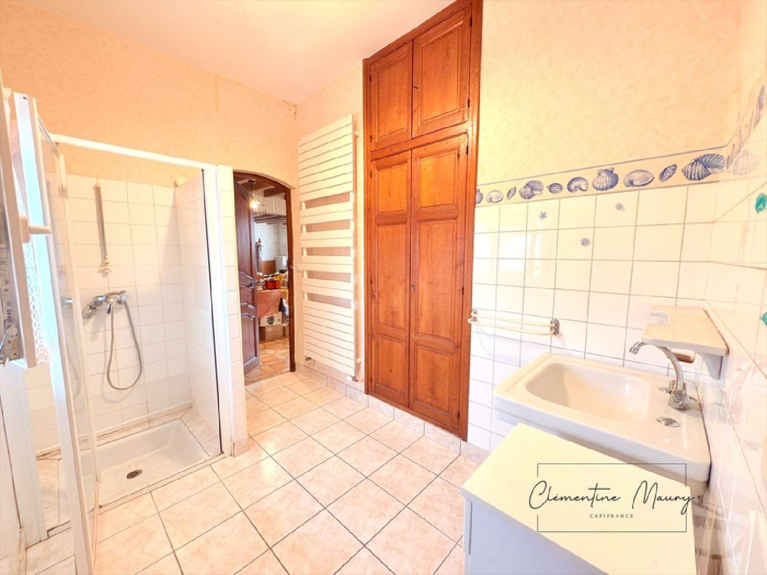  kaufen Bauernhof Houssay Loir-et-Cher 6