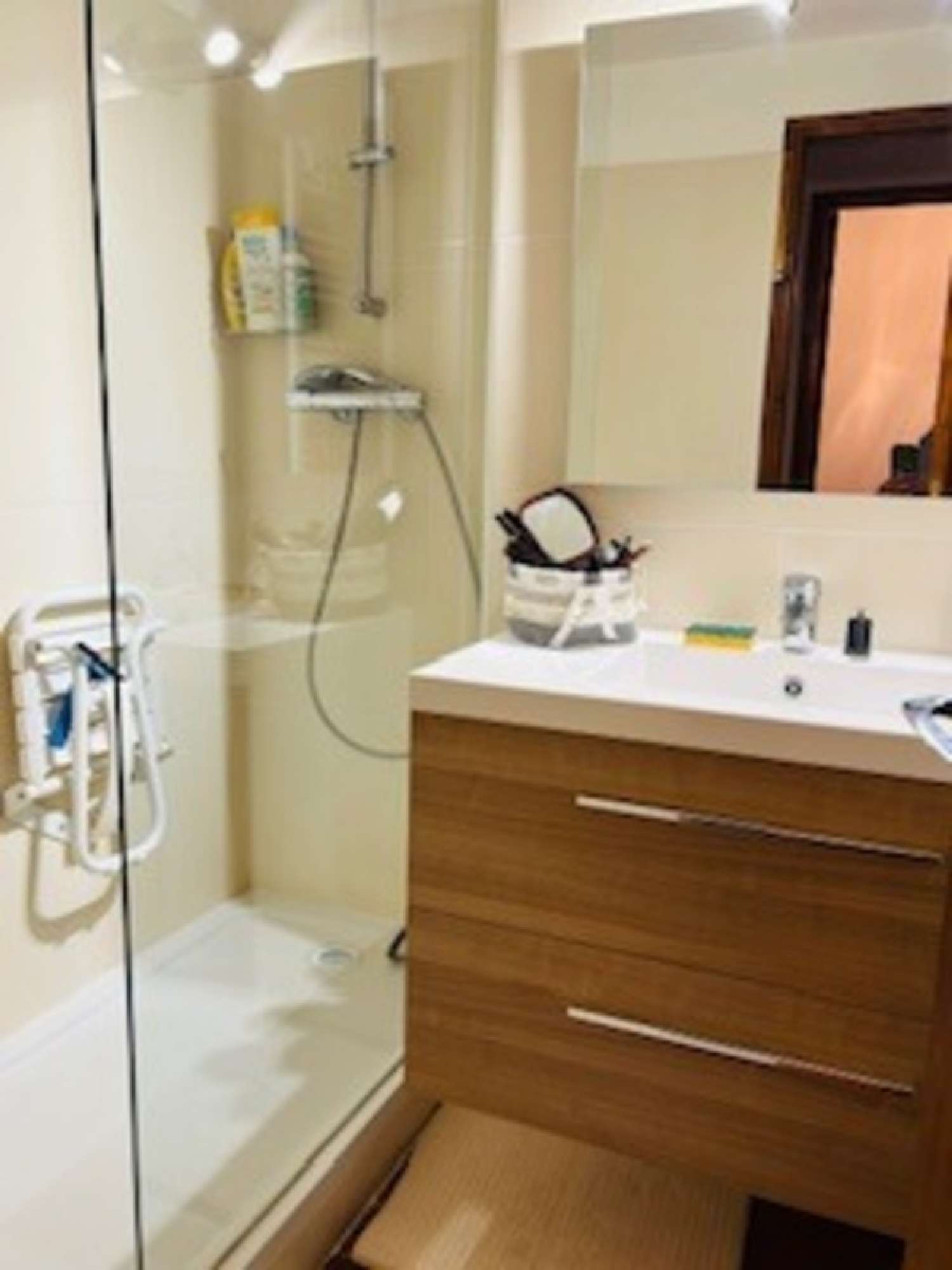  for sale farm La Bastide Var 6