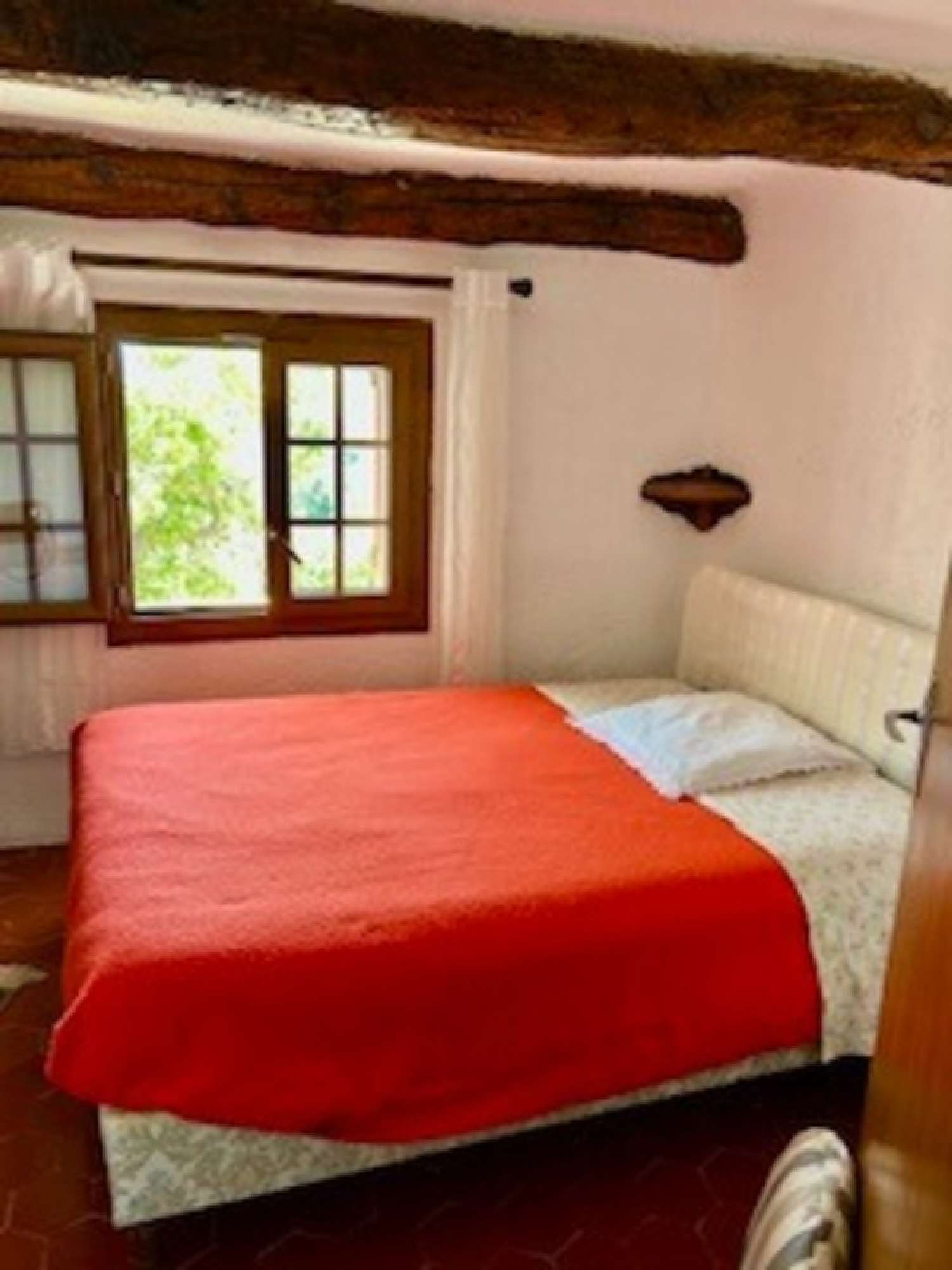  for sale farm La Bastide Var 8