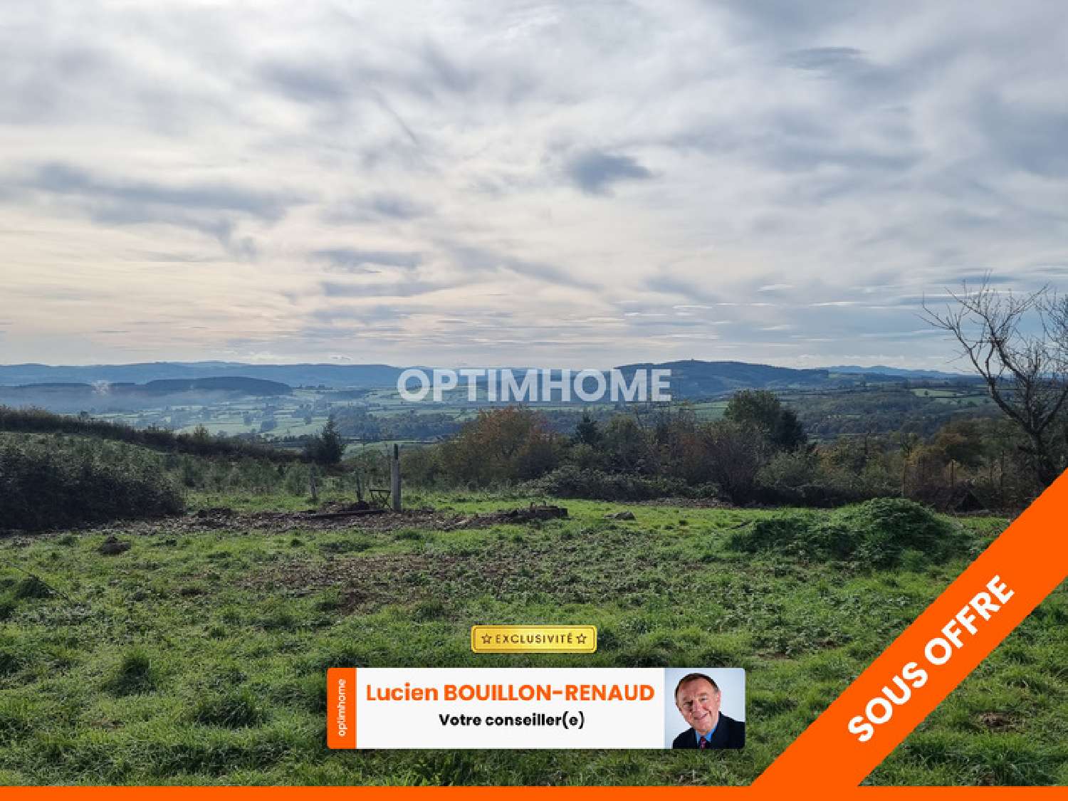  kaufen Bauernhof La Guiche Saône-et-Loire 8