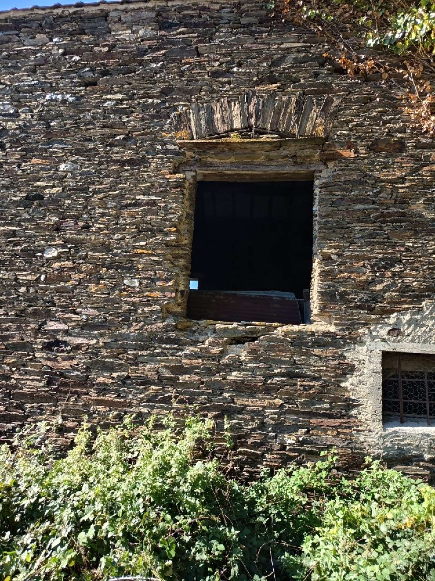  te koop boerderij La Tourette-Cabardès Aude 6