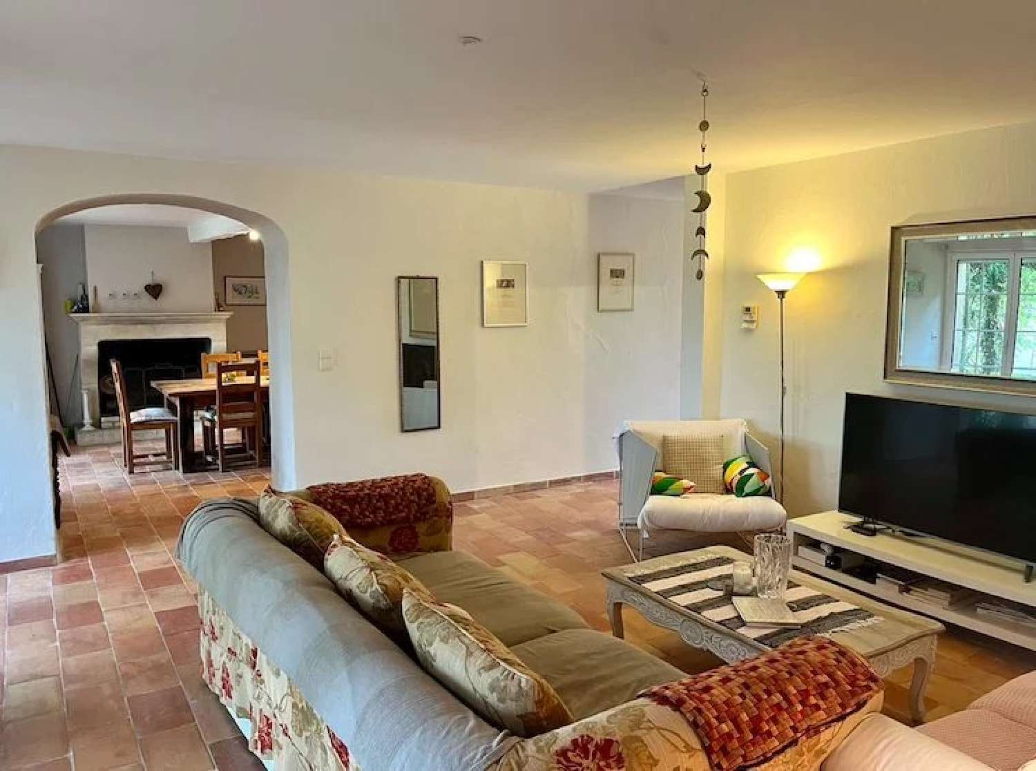  te koop boerderij Labastide-d'Anjou Aude 4