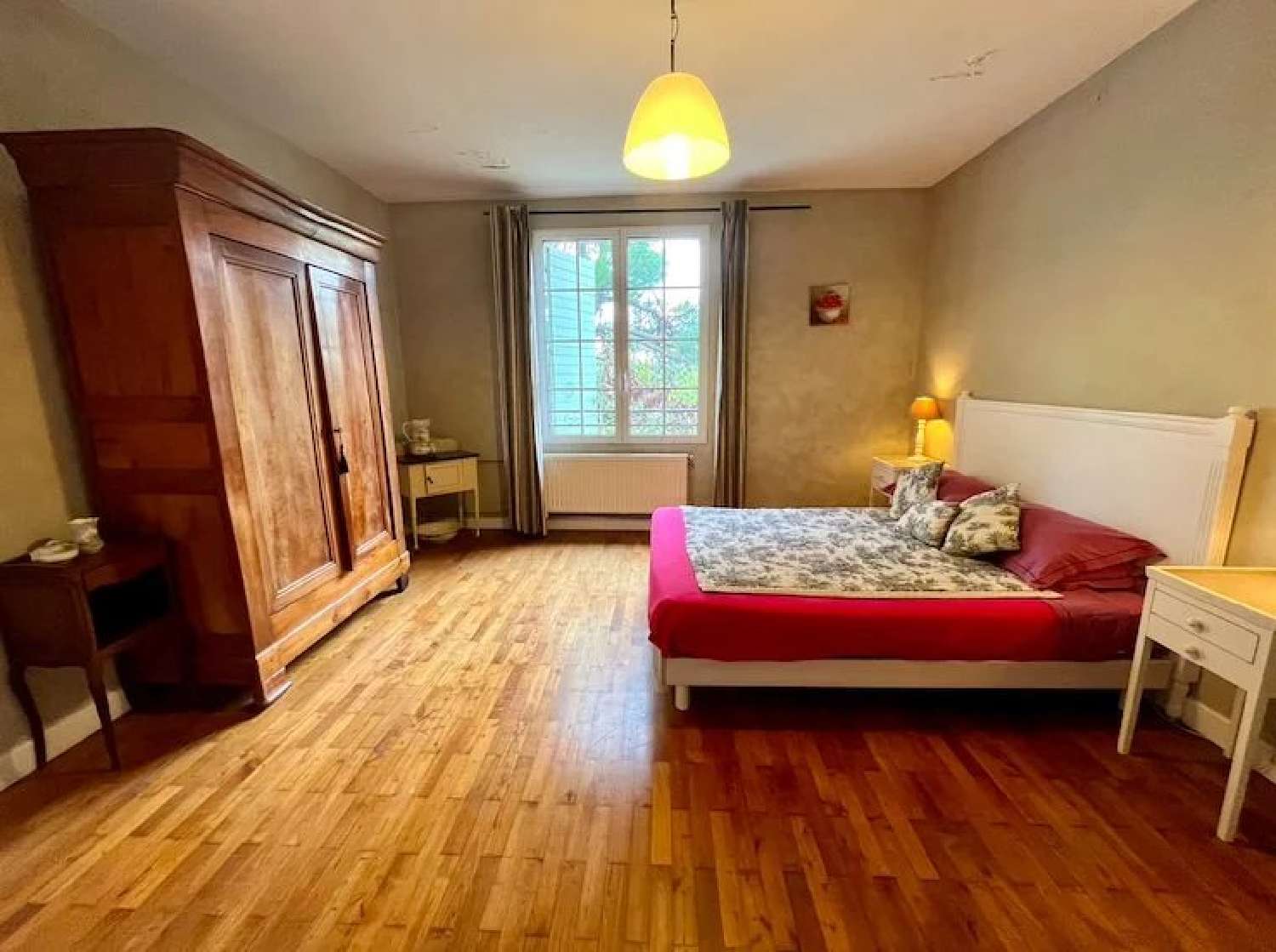  te koop boerderij Labastide-d'Anjou Aude 7