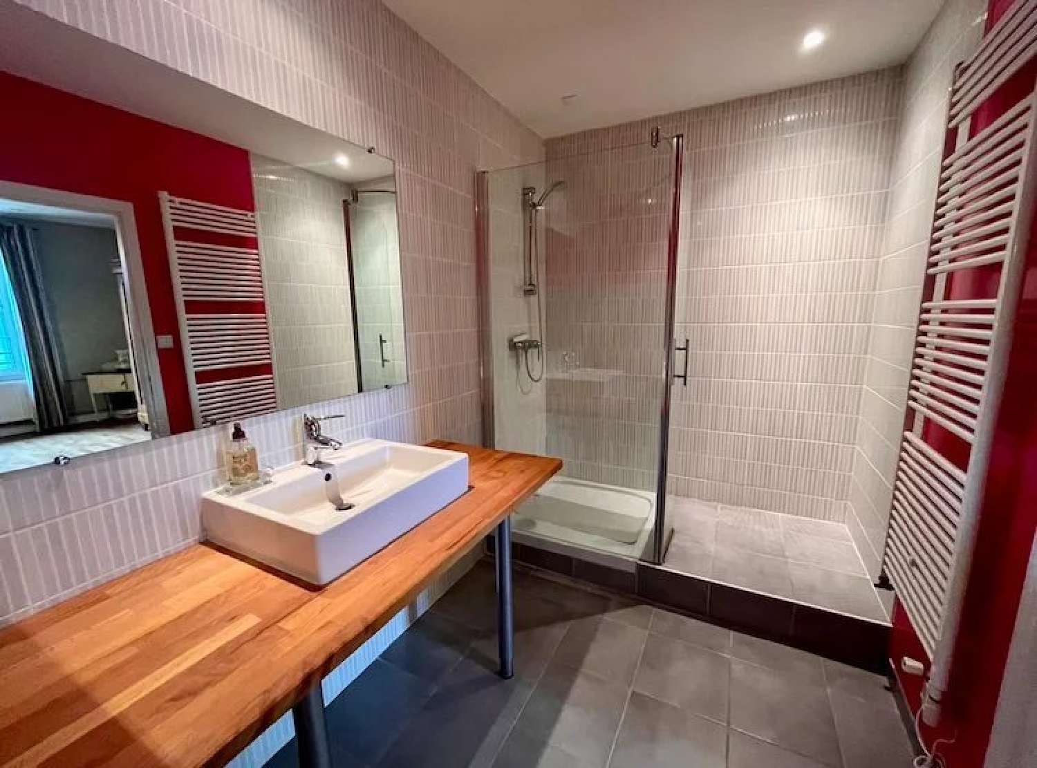  te koop boerderij Labastide-d'Anjou Aude 8