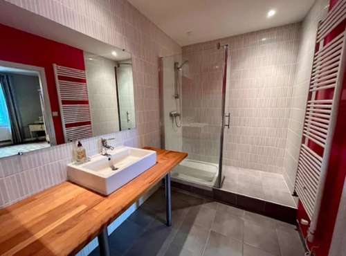  kaufen Bauernhof Labastide-d'Anjou Aude 8