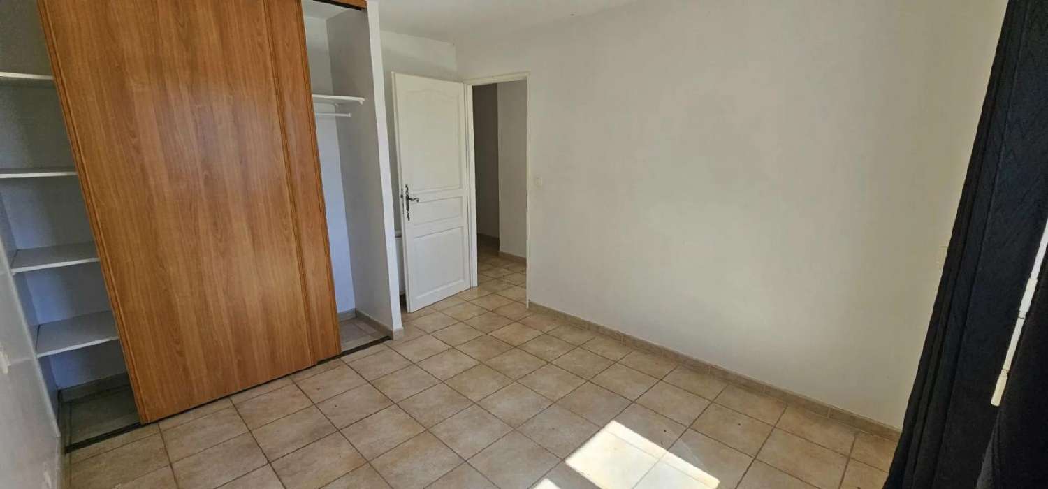  à vendre ferme Labatut Ariège 8