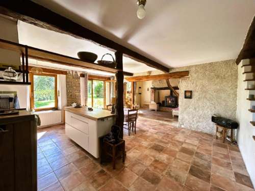  for sale farm Lacaugne Haute-Garonne 3