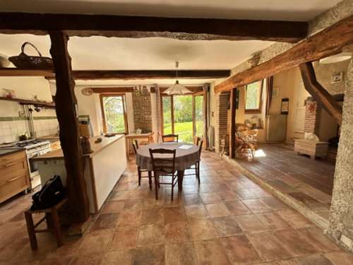  for sale farm Lacaugne Haute-Garonne 4