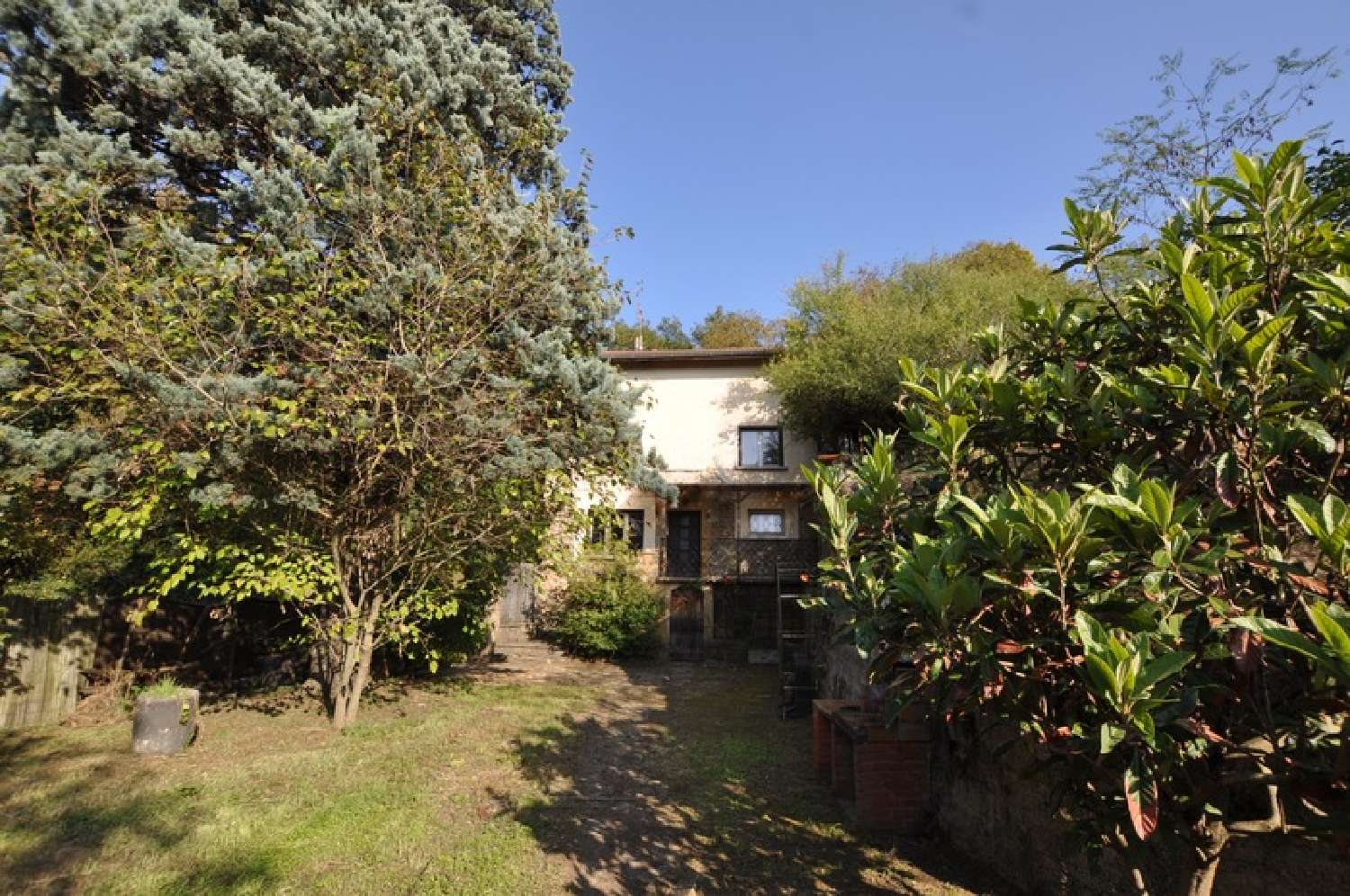 for sale farm Lapeyrouse-Mornay Drôme 1