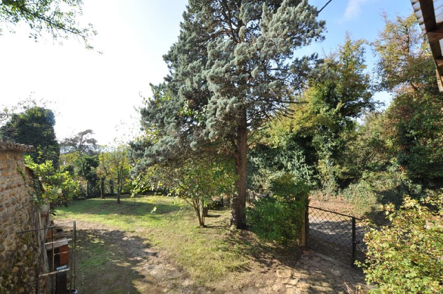 for sale farm Lapeyrouse-Mornay Drôme 3