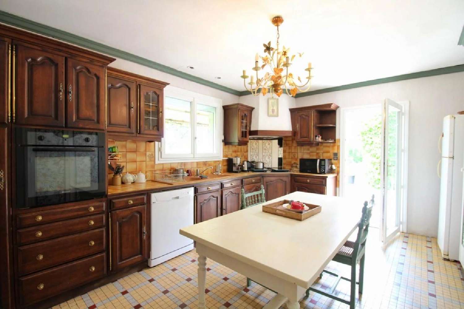 kaufen Bauernhof Lautrec Tarn 7