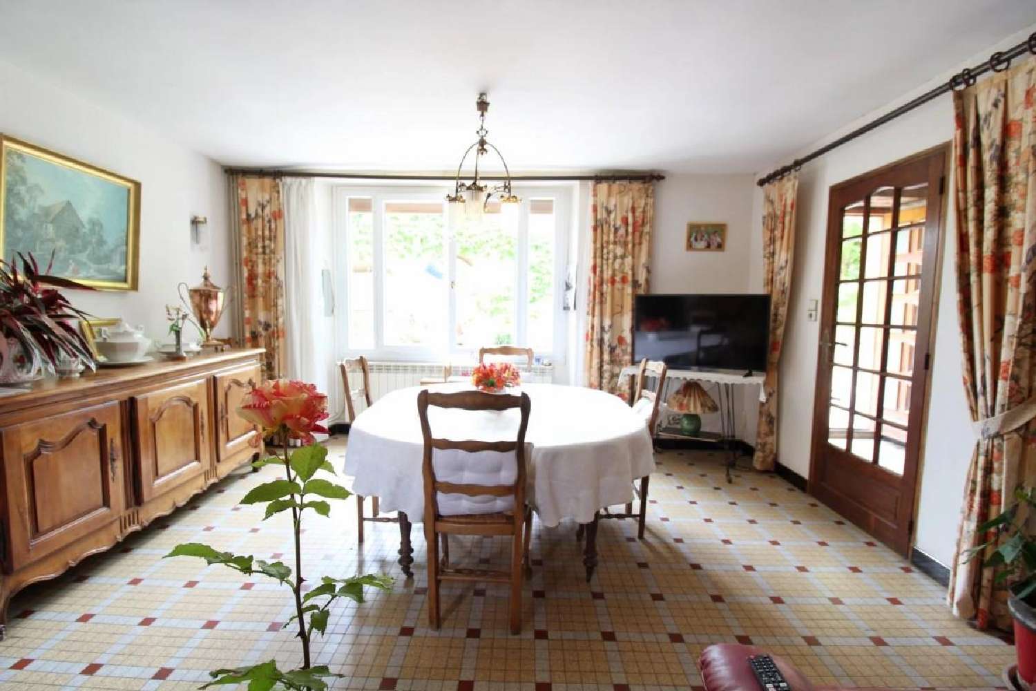 kaufen Bauernhof Lautrec Tarn 8