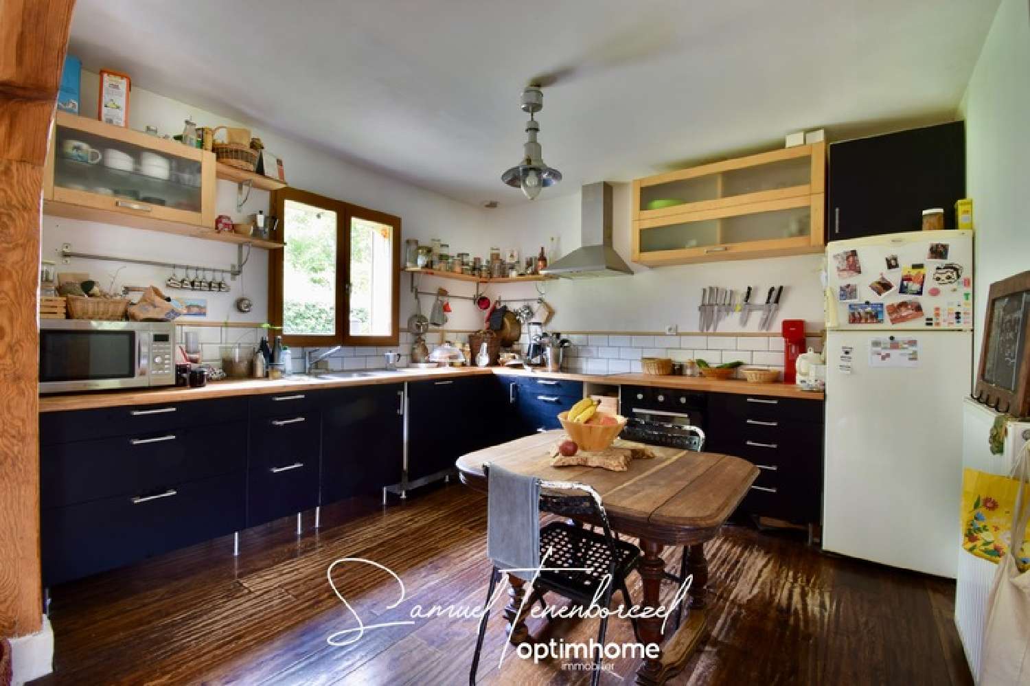 kaufen Bauernhof Le Faulq Calvados 7