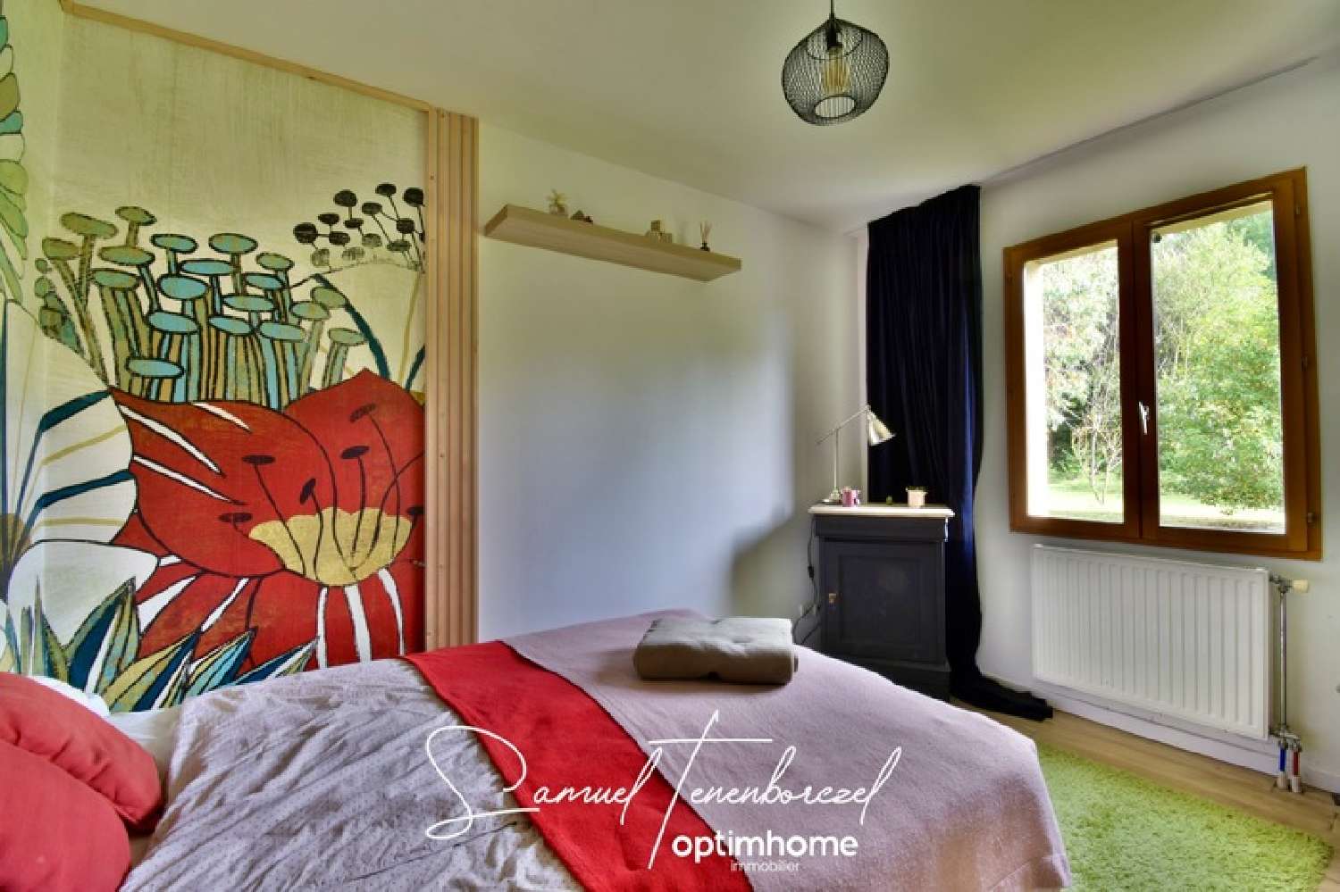 kaufen Bauernhof Le Faulq Calvados 8