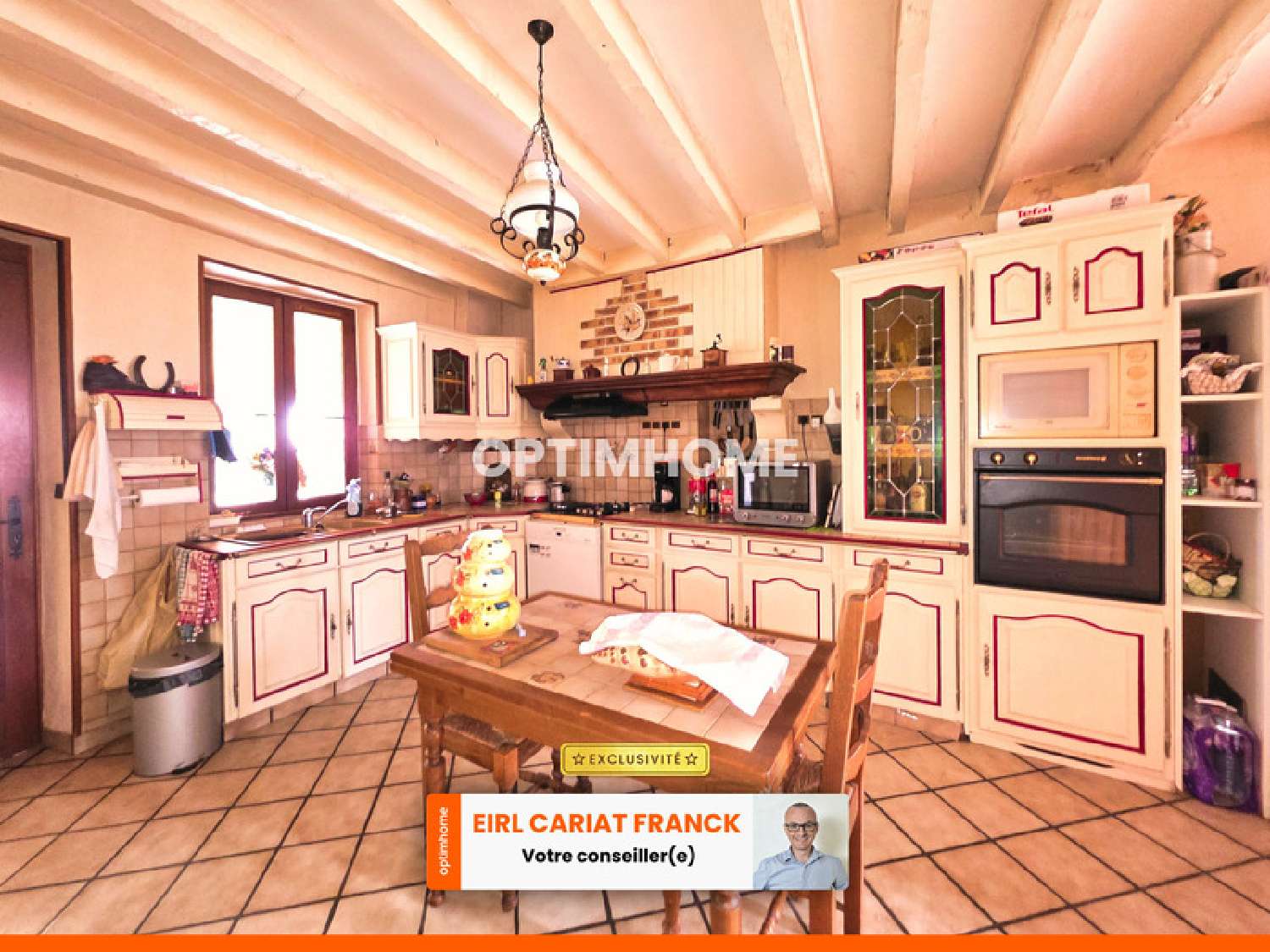  kaufen Bauernhof Le Grand-Bourg Creuse 5