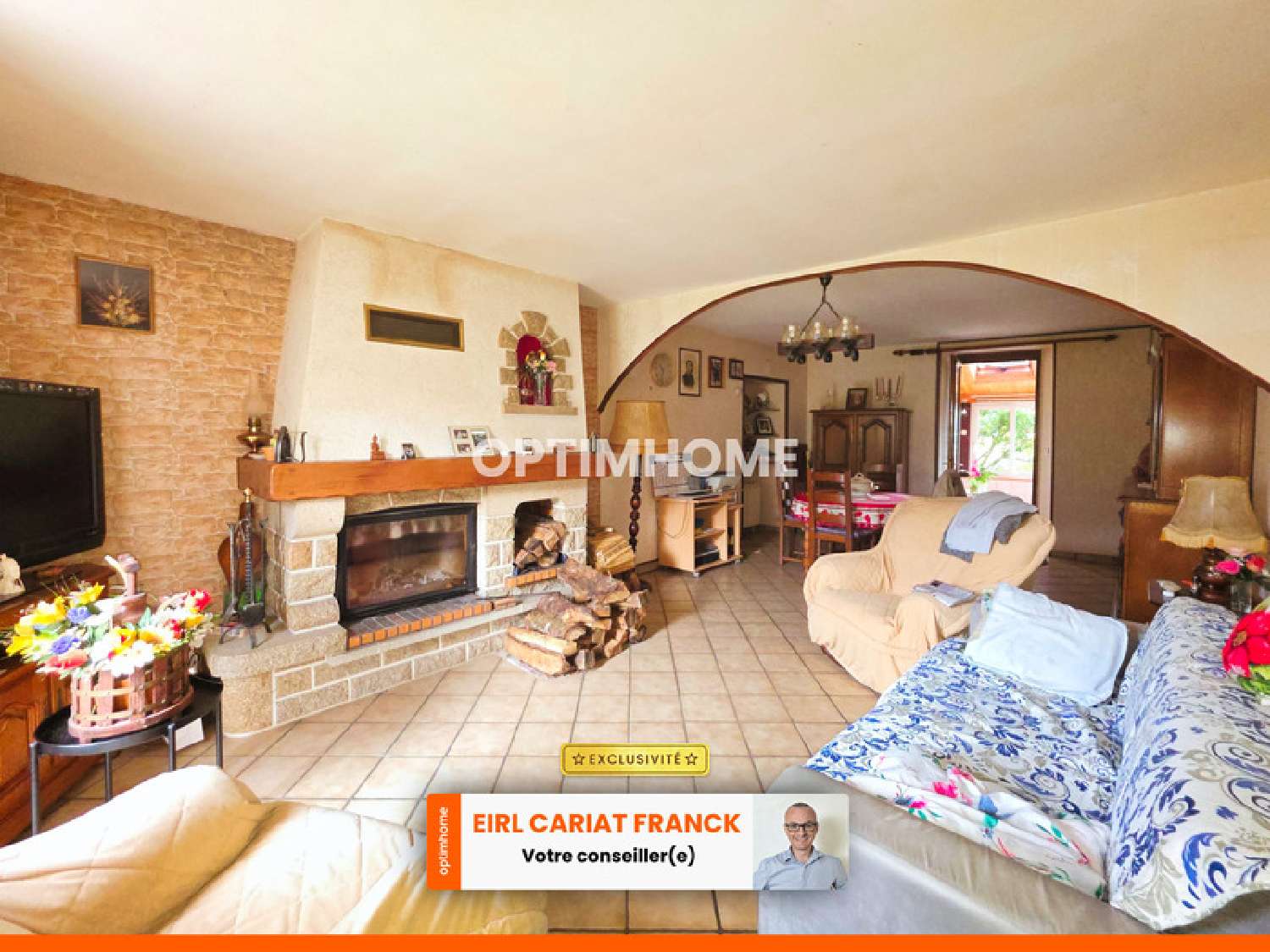  kaufen Bauernhof Le Grand-Bourg Creuse 7