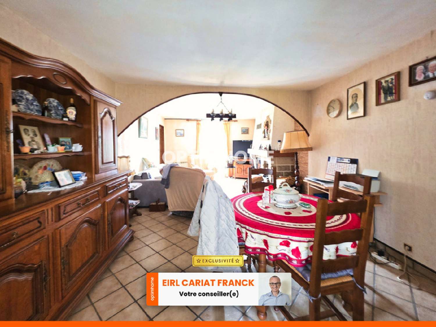  kaufen Bauernhof Le Grand-Bourg Creuse 8