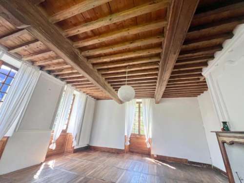  à vendre ferme Le Mas-d'Azil Ariège 3