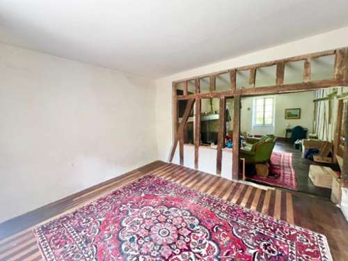  à vendre ferme Le Mas-d'Azil Ariège 8