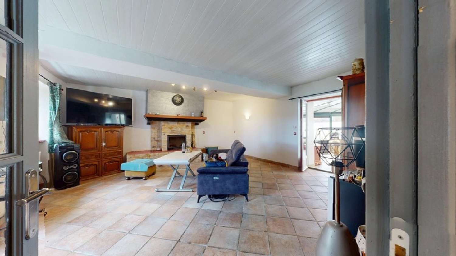  for sale farm Le Pin Loire-Atlantique 4