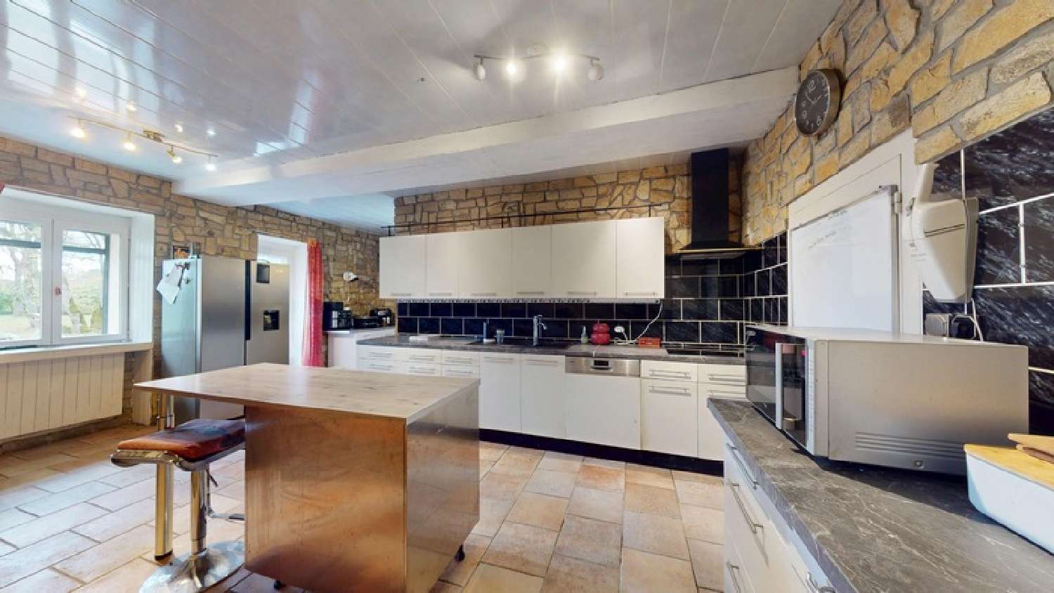  for sale farm Le Pin Loire-Atlantique 5