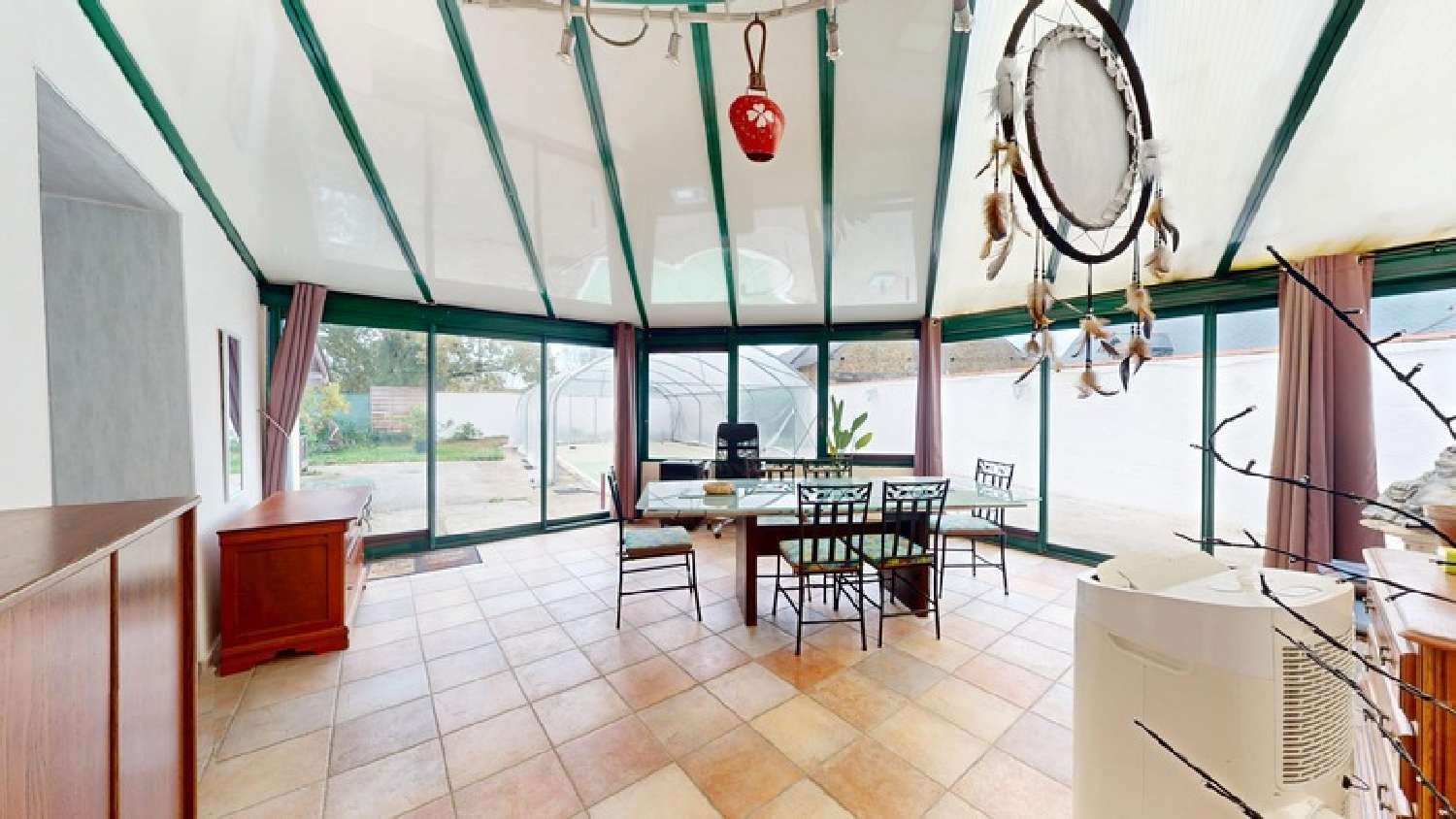  for sale farm Le Pin Loire-Atlantique 7