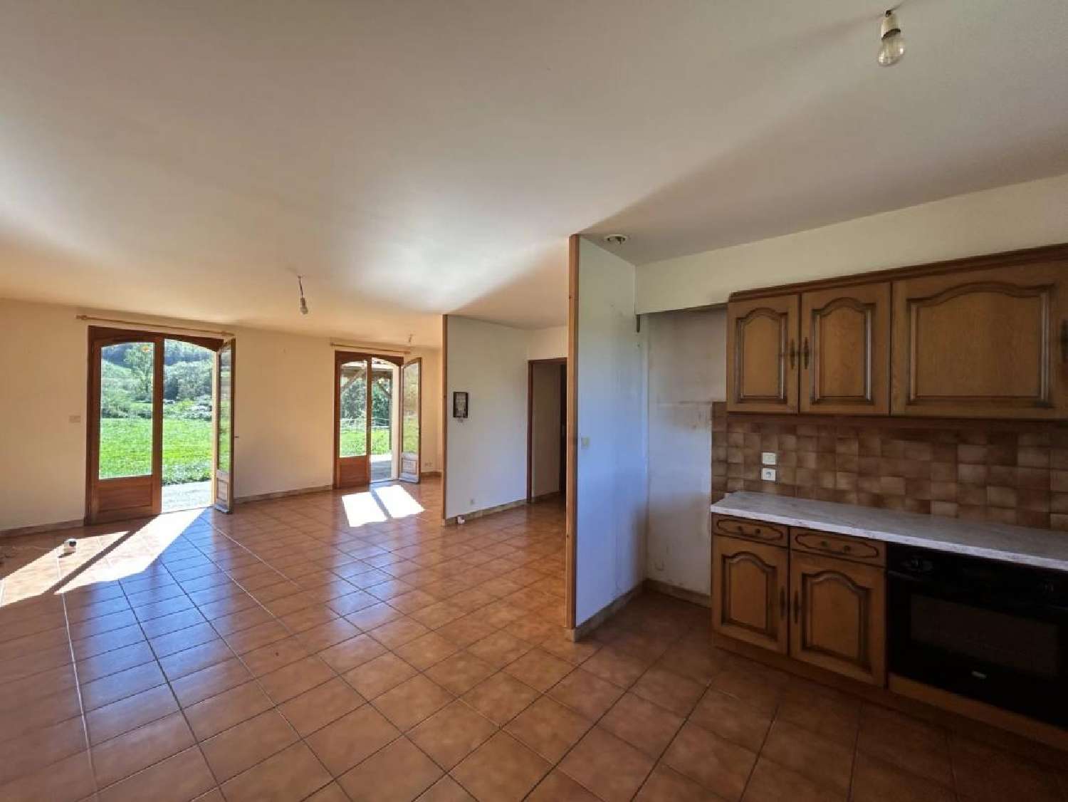  kaufen Bauernhof Les Bordes-sur-Arize Ariège 4