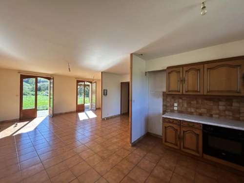  te koop boerderij Les Bordes-sur-Arize Ariège 4