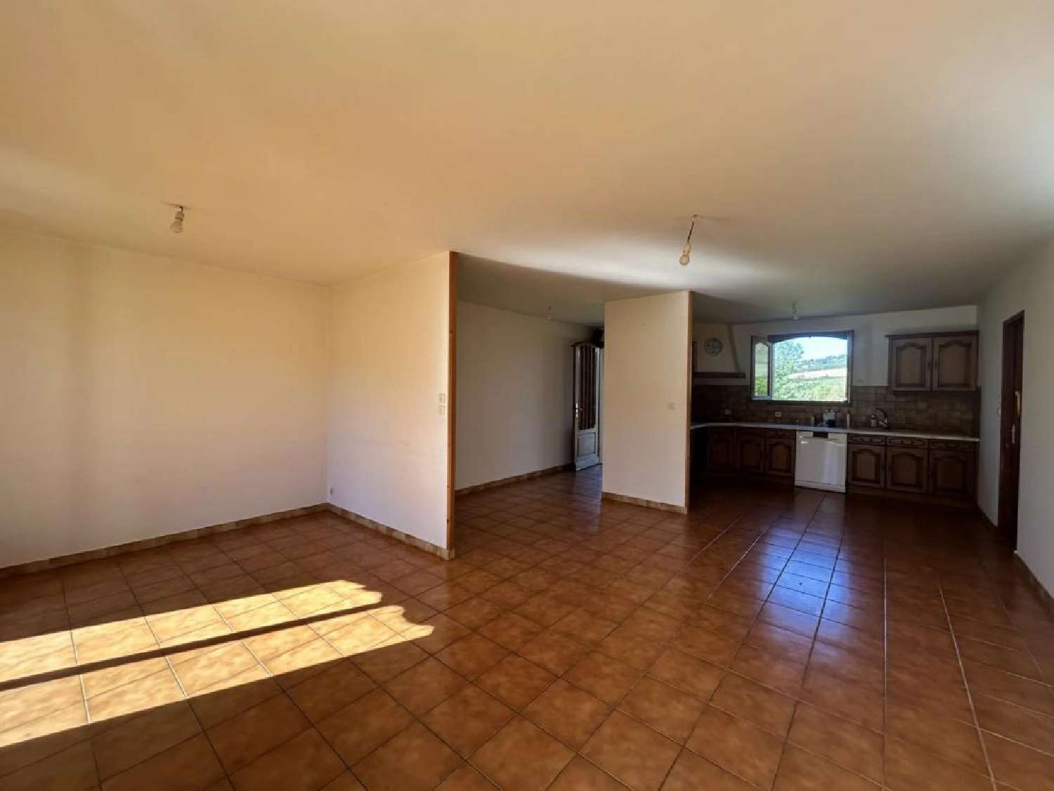  kaufen Bauernhof Les Bordes-sur-Arize Ariège 5